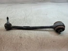 15 16 17 18 19 20 21 22 23 Ford Mustang Right Front Rear Lower Control Arm Oem Used. Price: $54.00.