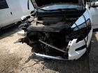 Driver Rear Suspension Off Road Fits 14-23 Cherokee 104849688 Used. Price: $270.06.