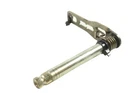19-25 Honda CRF450R Oem Shifter Shaft B4522 Used. Price: $39.99.