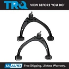 Trq Front Upper Control Arm Ball Joint Set For 15-22 Chevrolet Colorado Canyon New. Price: $114.95.