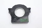 2015 Infiniti Q40 Steering Angle Sensor Oem 47945-3TS0B Used. Price: $54.00.