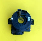 2018-2020 Acura Tlx Steering Column Clock Spring Spiral Cable Oem 77900-TLA-D62 Used. Price: $61.20.
