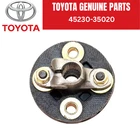 Genuine Toyota 4RUNNER Flexible Coupling 45230-35020 New Oem 4523035020. Price: $46.44.