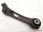 2011 Bmw 535I 528I 550I F10 Xdrive Front Left Lower Control Arm Wishbone 6777743 Used. Price: $49.99.