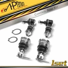 A-premium 4X Front Sway Bars Ball Joints For Nissan Sentra 91-99 Nx 91-93 200SX New. Price: $37.78.