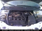 Driver Left Lower Control Arm Front Convertible Fits 03-06 Sebring 1098852 Used. Price: $113.99.