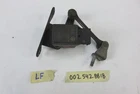 Mercedes R230 SL55 SL500 Sensor, Suspension Height Level 0025428818 Lh Front Lef Used. Price: $21.59.
