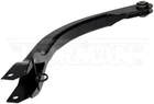 Dorman 524-998 Suspension Lateral Arm Fits Dodge Dart New. Price: $45.95.