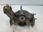 Front Passenger Right Spindle/knuckle W/hub From 2017 Honda Civic 12608570 Used. Price: $150.94.