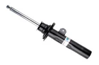 Bilstein 22-263124 Shock Absorber For Bmw (brilliance), Mini Neu. Price: $112.78.