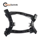 Front Crossmember Subframe Engine Cradle Fit 05-10 Chrysler 300/DODGE Challenger New. Price: $239.99.
