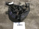 2006 Lexus RX400H Hybrid Front Left Spindle Knuckle Fits 2004 2010 Sienna Used. Price: $79.51.
