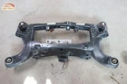 17-20 Maserati Ghibli Rwd Rear Oem Used. Price: $192.49.
