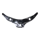 For 2009-2017 Infiniti FX35 FX50 QX70 Front Suspension Subframe New. Price: $257.99.