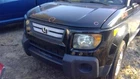 Passenger Lower Control Arm Front Market Ex Fits 03-11 Element 1175306 Used. Price: $84.90.