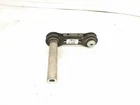 2020-2025 Ford Explorer Rear Passenger Vertical Link Control Arm LB5Z-5A972-A Used. Price: $64.84.