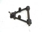 94 Jaguar Xjs 2+2 Control Arm, Right Front, Upper C30611 C30613 Used. Price: $59.99.
