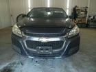 Passenger Right Front Spindle/knuckle Fits 14-20 Impala 104688309 Used. Price: $67.12.