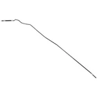 2309970452 Genuinexl Suspension Self-leveling Unit Hose For Mb Mercedes Sl Class New. Price: $168.36.