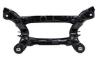 Premium Oe-replacement Rear Suspension Subsubframe For 06-08 Mercedes SLK280 New. Price: $538.99.