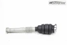 2017-2023 Bmw 530I Xdrive G30 Steering Column Lower Intermediate Shaft Oem Used. Price: $62.39.