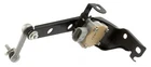 Aisin HST-026 Suspension Ride Height Sensor J5 Used. Price: $171.00.
