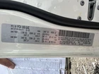 Passenger Rear Suspension Standard Fits 17-23 Compass 2120274 Used. Price: $683.68.