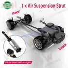 Air Suspension Strut For Land Rover Discovery 3/4 Range Sport (non-cvd). New. Price: $229.00.