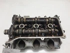 03-09 Toyota Runner 4.0L Passenger Cylinder Head 1GRFE Used. Price: $337.49.