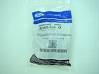Genuine Ford W714023-S439 Pack 2007-24 Expedition Stabilizer Bar Bracket Bolts New. Price: $19.99.