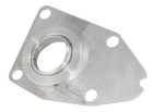 Flaming River FR20101CH Steering Column Mount New. Price: $157.79.