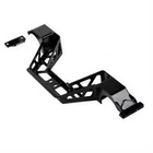 Hooker Headers 12626HKR Trans Crossmember Ls Engine Swap Steel T-56 Chevy Kit New. Price: $399.95.