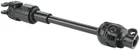 Steering Column Joint Assembly Upper Febest Assz-gvjb Oem: 48220-65J50 New. Price: $52.56.