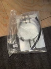 Air Lift Replacement Heat Shield Kit For 34365 Loft Systems New. Price: $15.00.