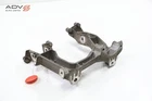 2009 - 2012 Porsche Boxster Rear Suspension Left Side Support Bracket Oem Used. Price: $144.99.