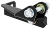 Rock Jock Steering Stabilizer High-mount Relocation Bracket For Wrangler Jl Jt New. Price: $94.38.
