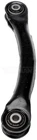 Dorman 524-181 Suspension Lateral Arm 13-19 Ford Escape New. Price: $61.43.