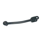 Dorman 524-720 Suspension Control Arm For 11-20 200 Avenger Journey New. Price: $39.99.
