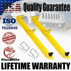 Heavy Duty Suspension Traction Bracket Bars 28" Plated Steel 20475 Universal New. Price: $76.95.