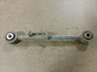 Driver Lower Control Rear Locating Arms Front Fits 11-16 Odyssey 1286532 Used. Price: $79.75.