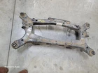 (local Pickup Only) Crossmember/k-frame Rear Swb Sport Awd Fits 17-18 Santa Fe 2 Used. Price: $224.85.