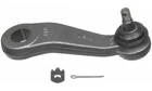 1967 1968 1969 Camaro Ps Pitman Arm Fast Ratio 5-7/8" Gm 3908391 & 3953227 New. Price: $159.99.