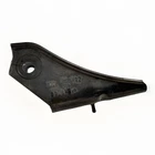 Bmw G30 G11 G15 Left Lh Rear Axle Subframe Support Bracket Oem 33316878217 Used. Price: $24.95.