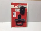 1967-1970 Ford Mustang Power Steering Hose Bracket With Insulator Scott Drake New. Price: $59.99.