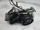 Power Steering Pump Sohc 05-10 Ford Mustang AR3Z3A674B Used. Price: $91.99.