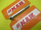 Control Arm Bolt Frame Front Upper Top Bushing Car Oem Honda Accord 03-12 New. Price: $31.18.