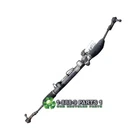 Steering Gear/rack Power And Pinion Rhd Fits 08-12 Liberty 444032 C1128 Used. Price: $322.92.
