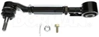 Dorman 537-163 Alignment Toe Arm Fits Scion Subaru Toyota Models New. Price: $101.47.