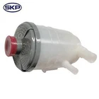 Power Strg Reservoir Skyward Automotive SK603948 New. Price: $27.18.