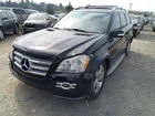 Driver Lower Control Arm Front 164 Type Fits 07-12 Mercedes Gl-class 10062751 Used. Price: $101.02.